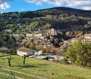  Maison � vendre 5 pi�ces 108 m�