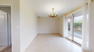  Maison � vendre 8 pi�ces 158 m�