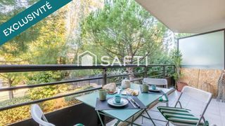  Appartement � vendre 2 pi�ces 31 m�