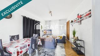  Immeuble � vendre 200 m�