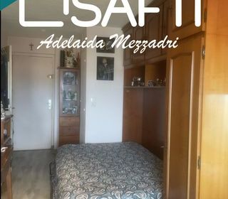  Appartement � vendre 1 pi�ce 23 m�