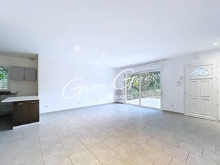  Maison � vendre 4 pi�ces 92 m�