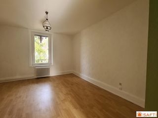  Appartement � vendre 4 pi�ces 70 m�