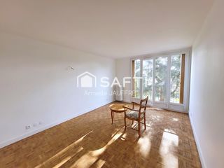  Appartement � vendre 2 pi�ces 46 m�