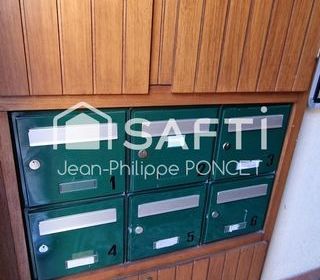  Immeuble � vendre 401 m�