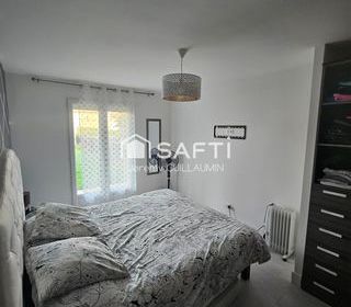  Maison � vendre 4 pi�ces 96 m�