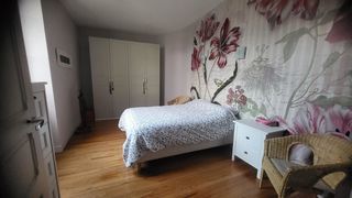  Maison � vendre 8 pi�ces 190 m�