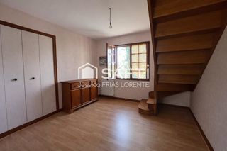  Maison � vendre 6 pi�ces 146 m�