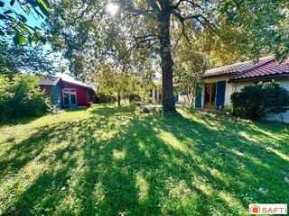  Maison � vendre 4 pi�ces 96 m�