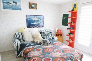  Maison � vendre 7 pi�ces 142 m�