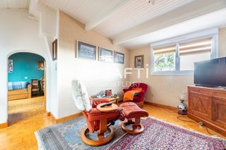  Maison � vendre 6 pi�ces 135 m�