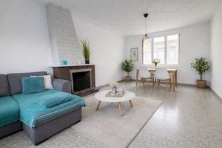  Maison � vendre 4 pi�ces 82 m�