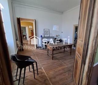  Appartement � vendre 7 pi�ces 144 m�