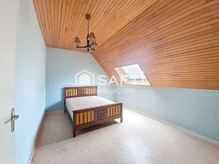  Maison � vendre 7 pi�ces 113 m�