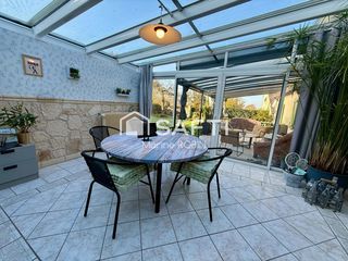  Maison � vendre 10 pi�ces 223 m�