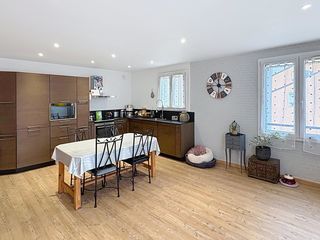  Appartement � vendre 3 pi�ces 70 m�