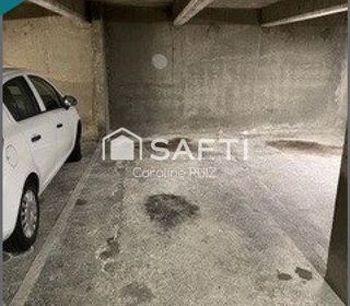  Parking / Garage � vendre 