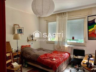  Maison � vendre 7 pi�ces 164 m�