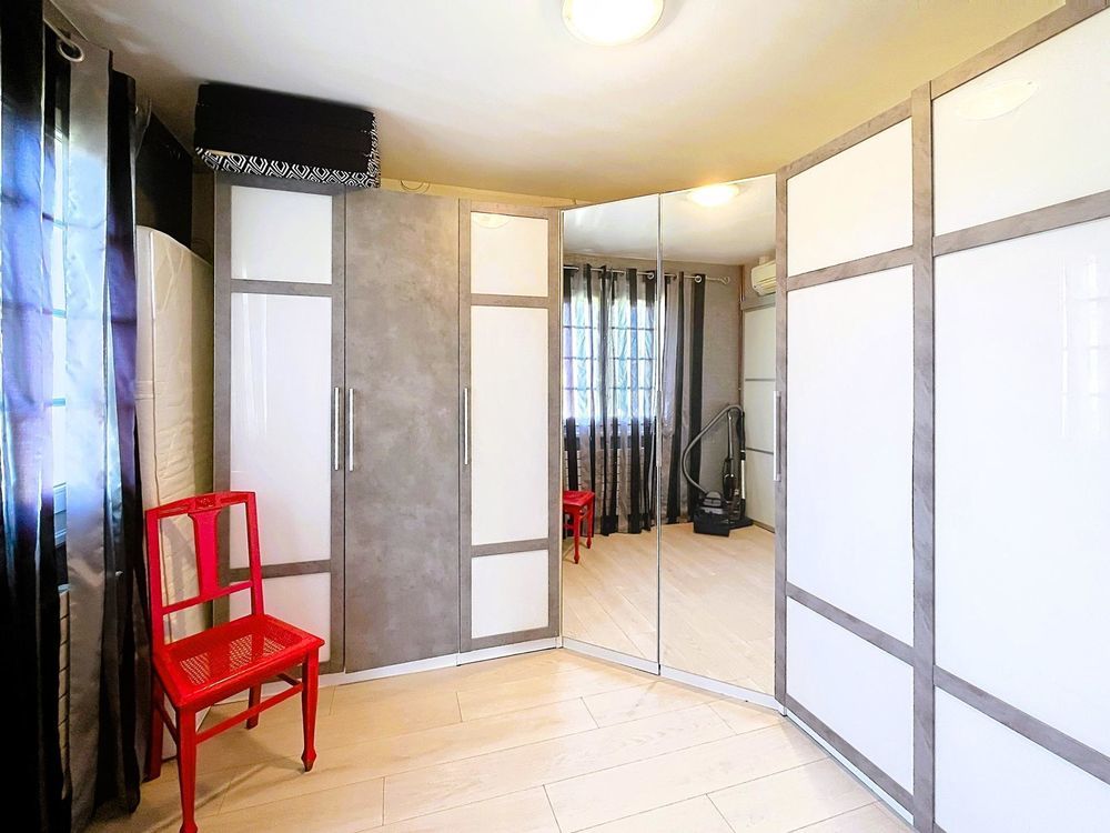 � vendre  Maison Saint-Jean-d'Illac (33127)