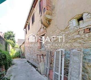  Immeuble � vendre 308 m�