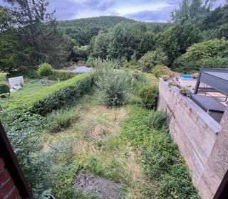  Maison � vendre 3 pi�ces 112 m�