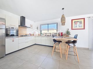  Maison � vendre 4 pi�ces 102 m�