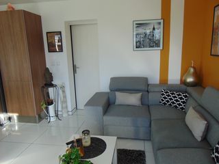  Appartement � vendre 3 pi�ces 66 m�