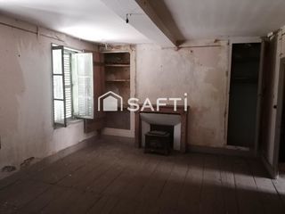  Maison � vendre 4 pi�ces 132 m�