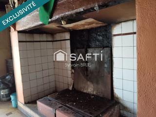  Maison � vendre 6 pi�ces 250 m�