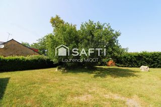  Maison � vendre 2 pi�ces 64 m�