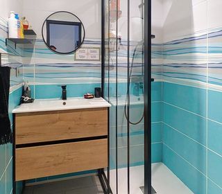  Maison � vendre 5 pi�ces 108 m�