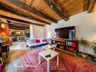  Maison � vendre 3 pi�ces 70 m�