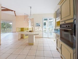  Maison � vendre 6 pi�ces 156 m�