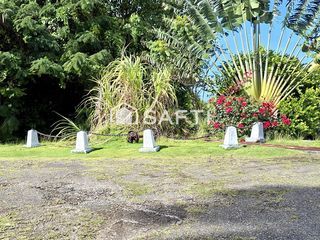  Maison � vendre 9 pi�ces 158 m�