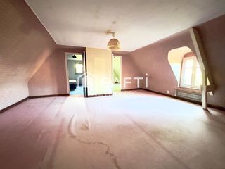  Maison � vendre 7 pi�ces 150 m�