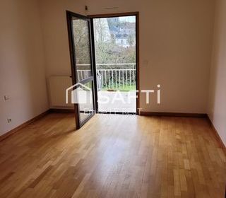  Maison � vendre 8 pi�ces 150 m�