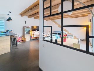  Maison � vendre 4 pi�ces 100 m�