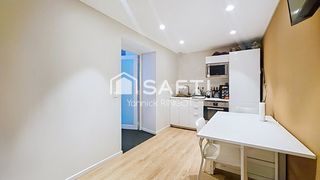  Maison � vendre 6 pi�ces 128 m�