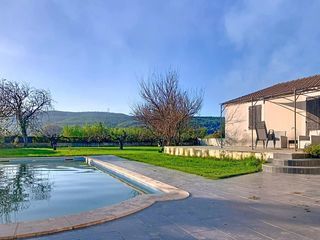  Maison � vendre 4 pi�ces 110 m�