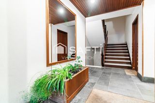  Appartement � vendre 4 pi�ces 96 m�