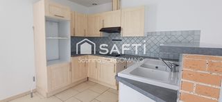  Maison � vendre 4 pi�ces 94 m�