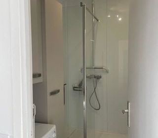  Appartement � vendre 1 pi�ce 29 m�