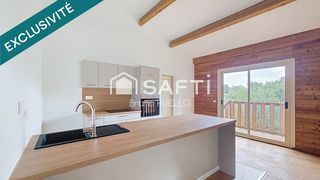  Maison � vendre 5 pi�ces 130 m�