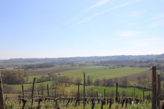  Maison � vendre 6 pi�ces 130 m�