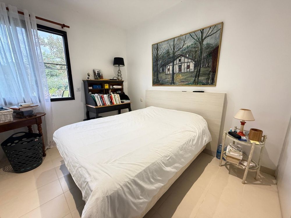 � vendre  Maison Audenge (33980)