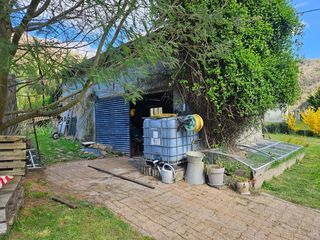  Maison � vendre 7 pi�ces 155 m�