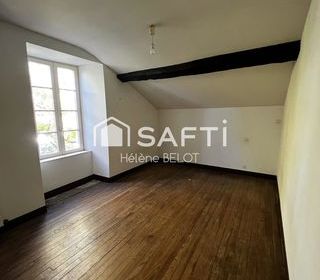  Maison � vendre 6 pi�ces 145 m�