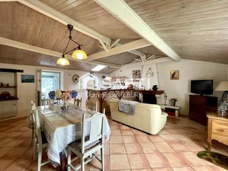  Maison � vendre 3 pi�ces 78 m�