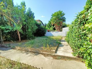  Maison � vendre 4 pi�ces 82 m�