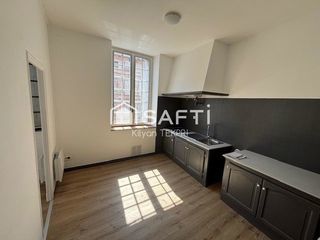  Immeuble � vendre 140 m�